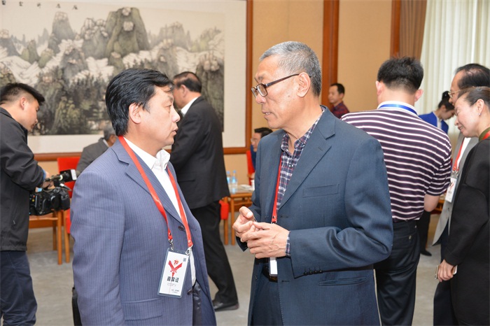 焦点平台官方网站图片