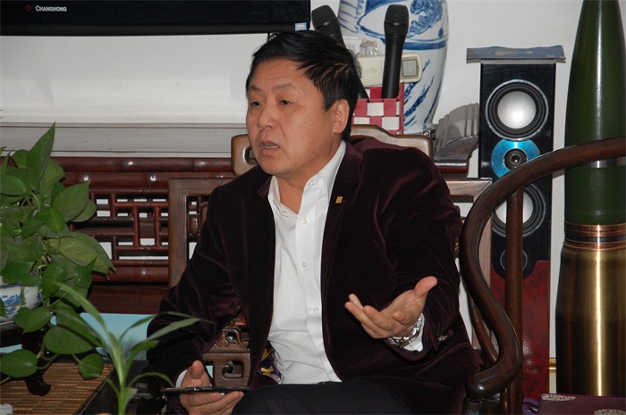 焦点平台官方网站图片