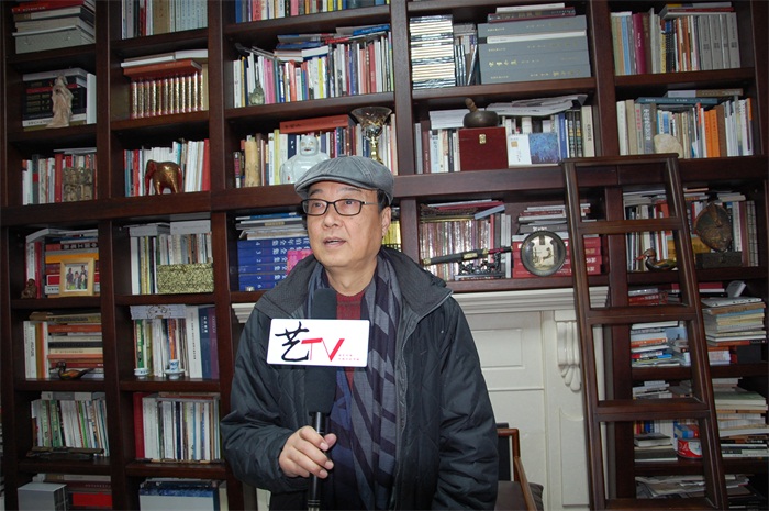 焦点平台官方网站图片