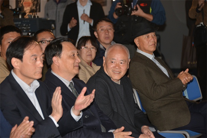焦点平台官方网站图片