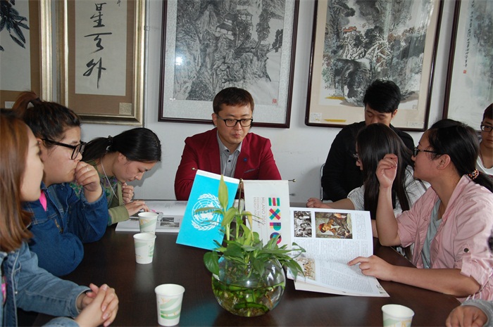 焦点平台官方网站图片