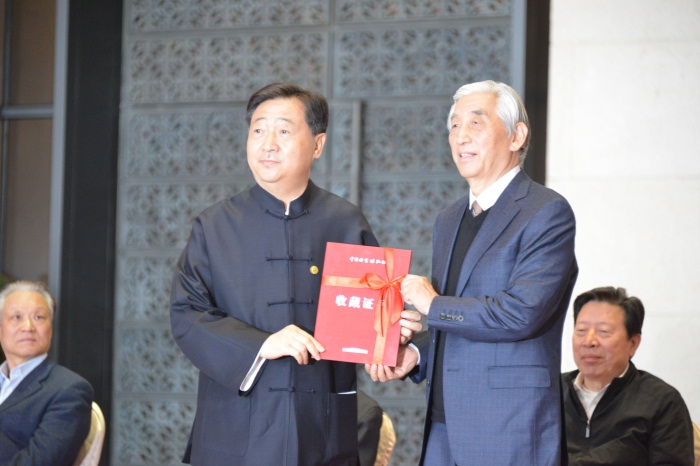 焦点平台官方网站图片