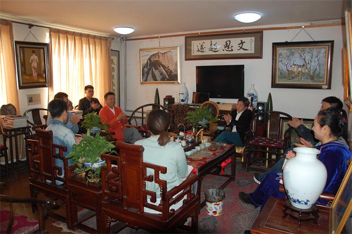 焦点平台官方网站图片