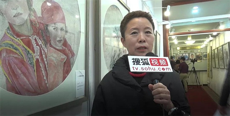 焦点平台官方网站图片
