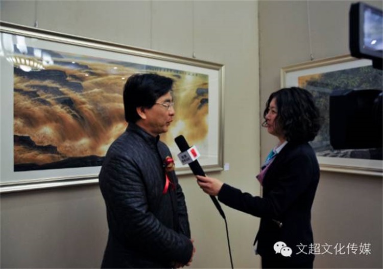 焦点平台官方网站图片