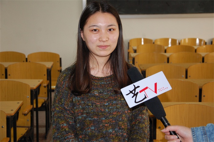 焦点平台官方网站图片