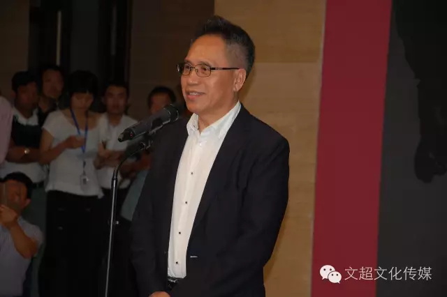 焦点平台官方网站图片