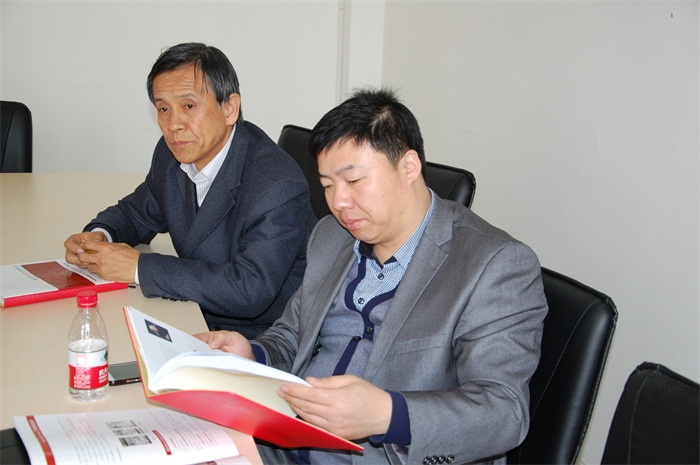 焦点平台官方网站图片