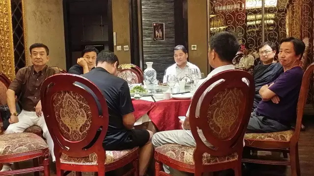 焦点平台官方网站图片
