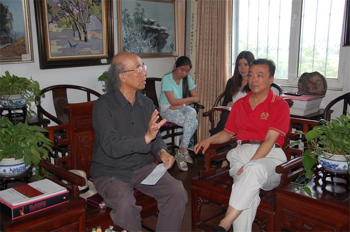 焦点平台官方网站图片