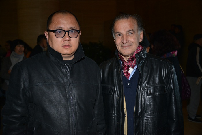 焦点平台官方网站图片