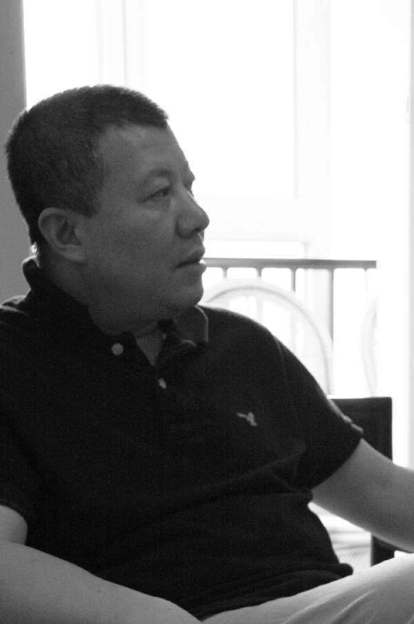 焦点平台官方网站图片