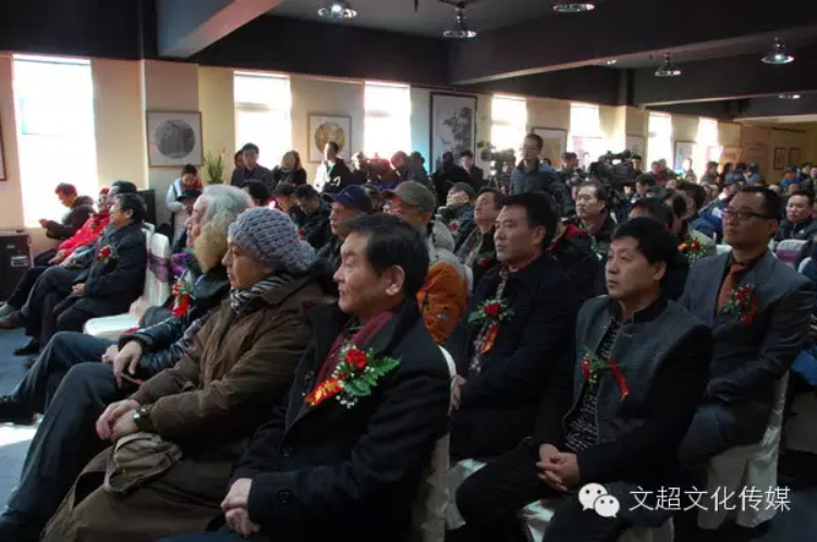 焦点平台官方网站图片