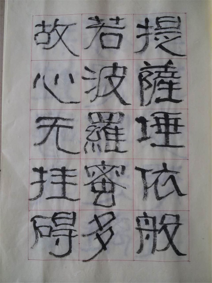 焦点平台官方网站图片