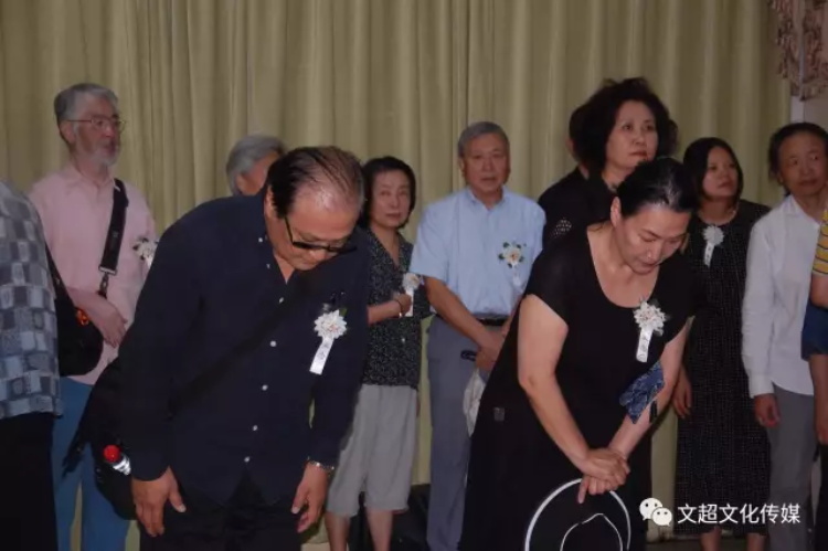 焦点平台官方网站图片