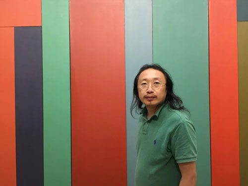 焦点平台官方网站图片