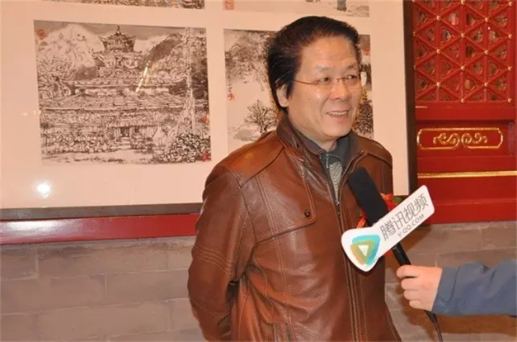 焦点平台官方网站图片