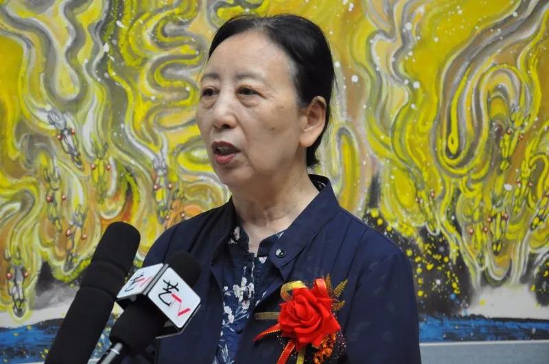 焦点平台官方网站图片