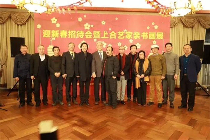 焦点平台官方网站图片