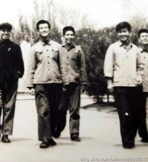 焦点平台官方网站图片