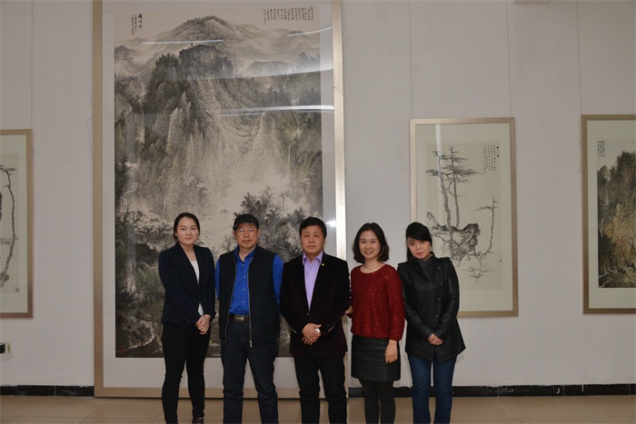 焦点平台官方网站图片