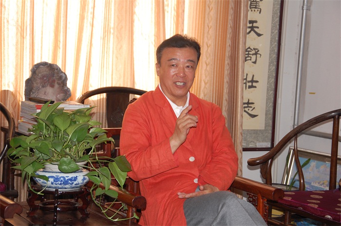 焦点平台官方网站图片