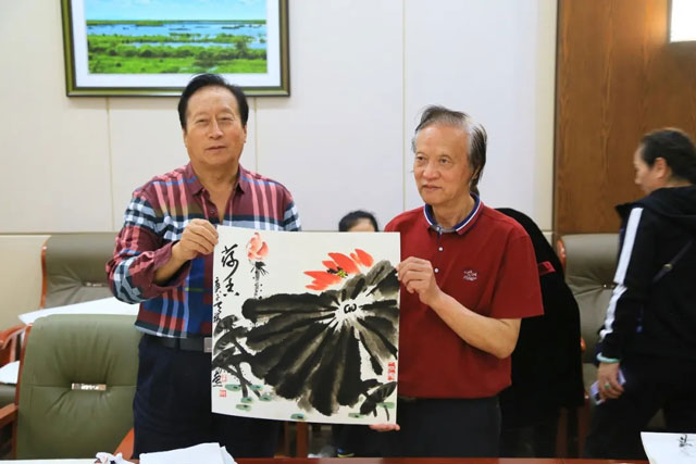 焦点平台官方网站图片