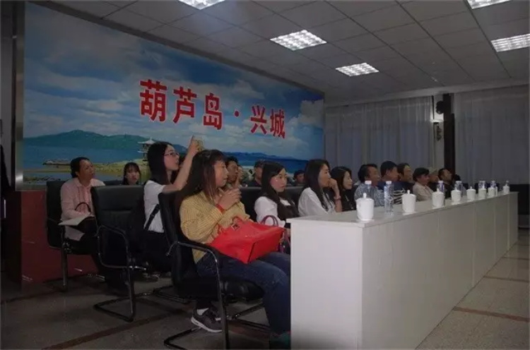 焦点平台官方网站图片