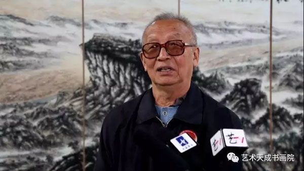 焦点平台官方网站图片