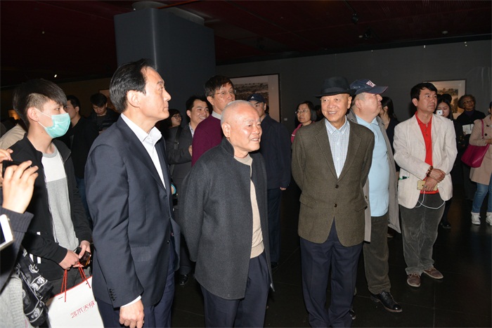 焦点平台官方网站图片