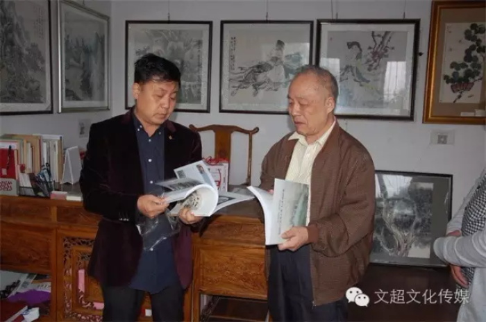 焦点平台官方网站图片