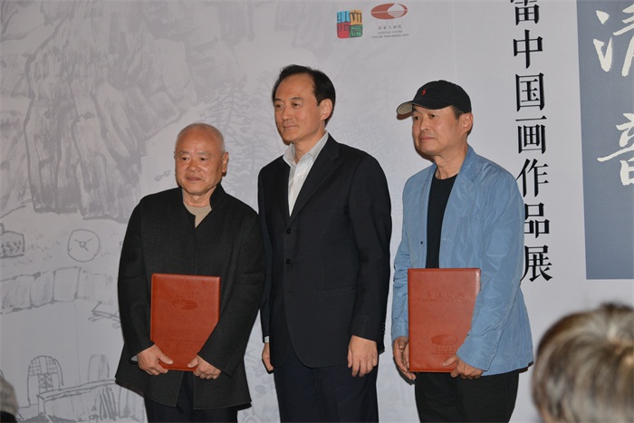 焦点平台官方网站图片