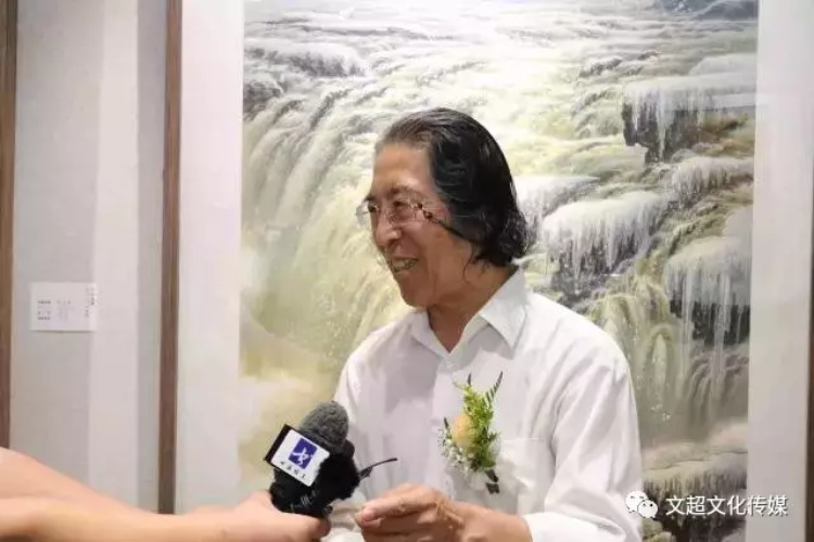 焦点平台官方网站图片