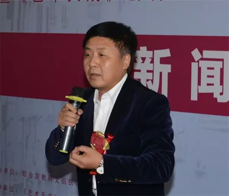 焦点平台官方网站图片