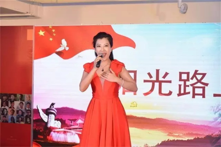 焦点平台官方网站图片