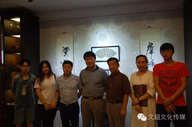 焦点平台官方网站图片