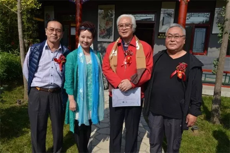焦点平台官方网站图片