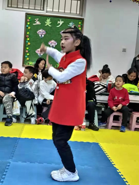 焦点平台官方网站图片