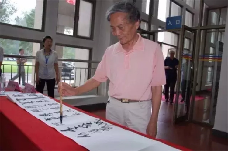 焦点平台官方网站图片
