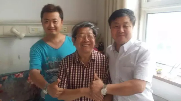 焦点平台官方网站图片