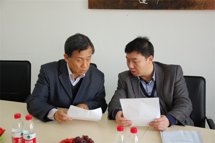 焦点平台官方网站图片