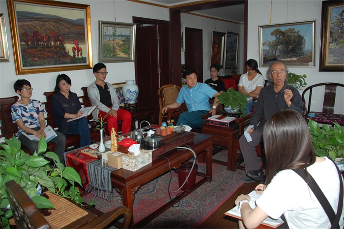 焦点平台官方网站图片