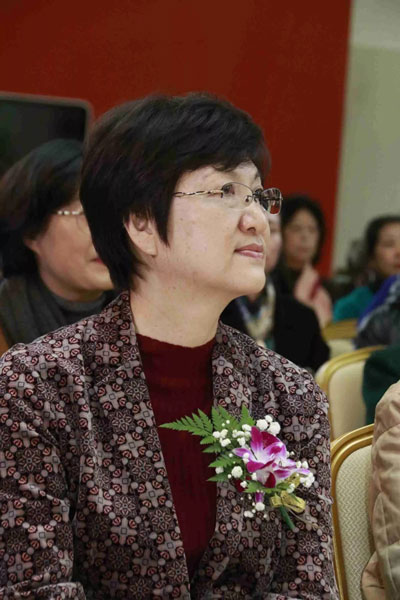 焦点平台官方网站图片