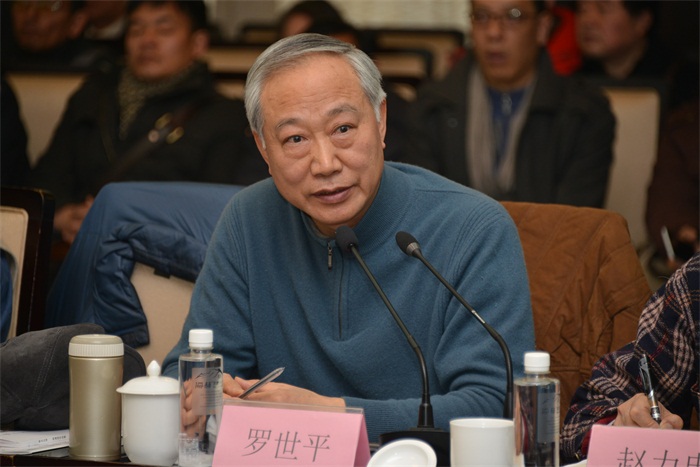焦点平台官方网站图片