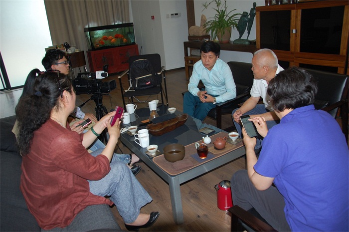 焦点平台官方网站图片