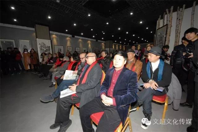 焦点平台官方网站图片