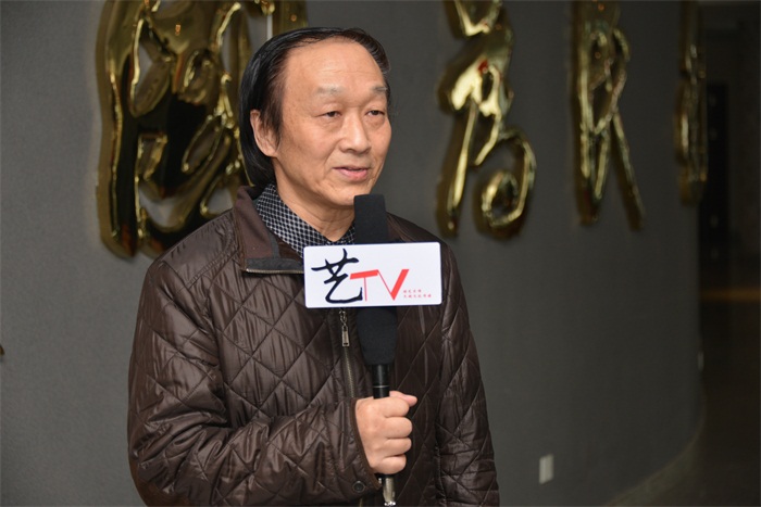 焦点平台官方网站图片