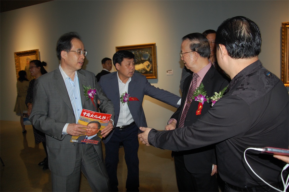 焦点平台官方网站图片