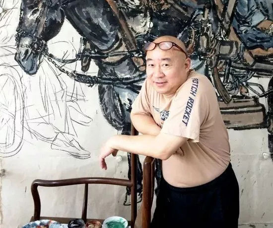 焦点平台官方网站图片