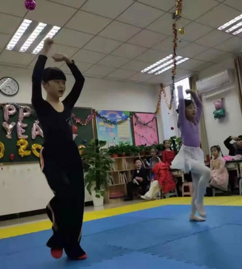焦点平台官方网站图片